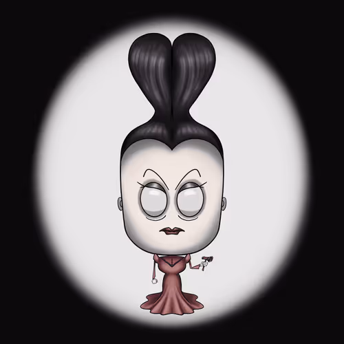 Item #17563232776774166670176293831958016151175665647802464339474350478547866353665 Media