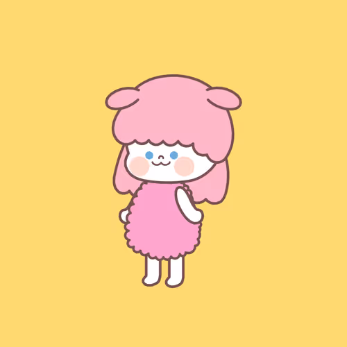 Item #22862037484698947857546574167065606965704710573467039217206631264644939907073 Media