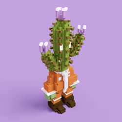 26789108963801626051317234300321461490090468969252259263287397389190972833793