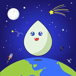 56664056866540006939040364634480506533347750296968640303690548747418197819393