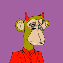 NF monkez