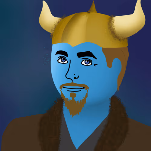 Item #46231247607250357924243216771288643730916915227830870497608442413170101846017 Media