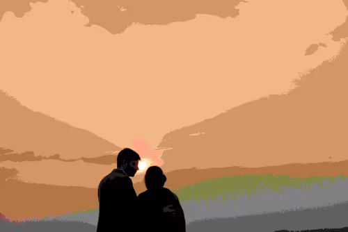 Item #13976849908920115552679153195508202044804335807206688679056595952313676333057 Media