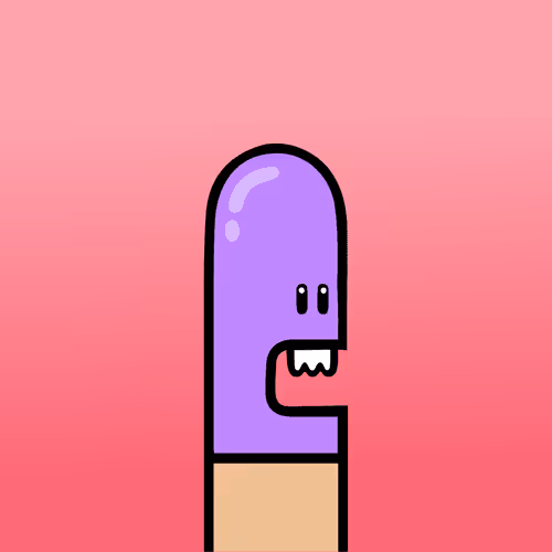 Item #22165214589513100520126862678643704288458848061068136755311239052741499158529 Media