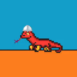 49558360853923307529775689286100088963951009131271886313621859410415477325846