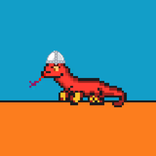 Item #49558360853923307529775689286100088963951009131271886313621859410415477325846 Media