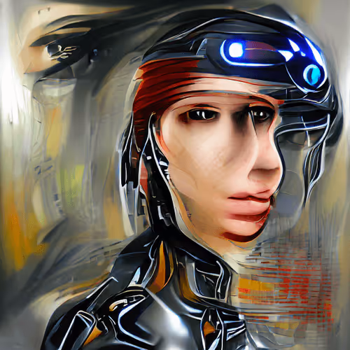 Item #17739185450677169937716918088881032469875764511497450693785463744209958731786 Media