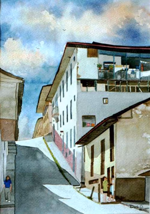 Item #7928560596793748389739041164197052664180491433310560425702145900412777005057 Media