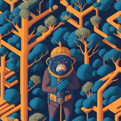 Item #110616039728379908481040010153813961496053890142254870277809655311297954185217 Media