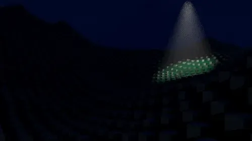 31222581803671247783425573335084657053382058858710310802027729542178551103491