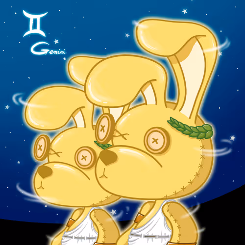 102319722429137682142585015208181225485384235200569126140496807520582701678593