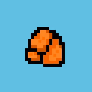 Item #26267359589249979286210036588958694287370243558580100286219093002994508103681 Media