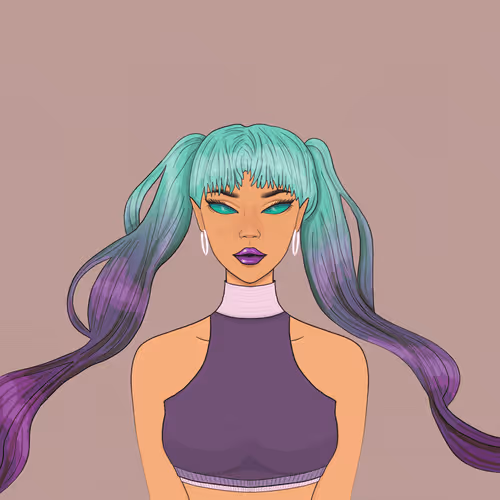 86699676401373080631577595605533723172131230910298081669870681355728602529793