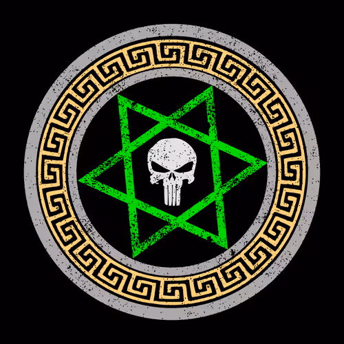 Item #44152964929917251505623773908705389877013340005997149244834934074104602427393 Media