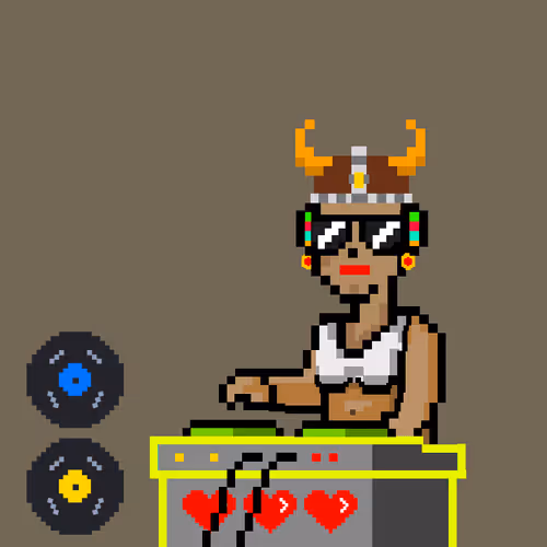 Item #94948764114557752101815213580405088091663899808979066152221571580937526837249 Media