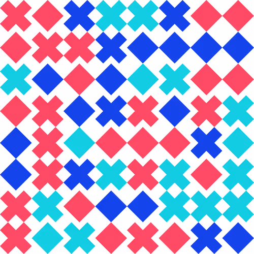 Item #77975183057827770890558620681822346128819123167319492944020055033777024401409 Media