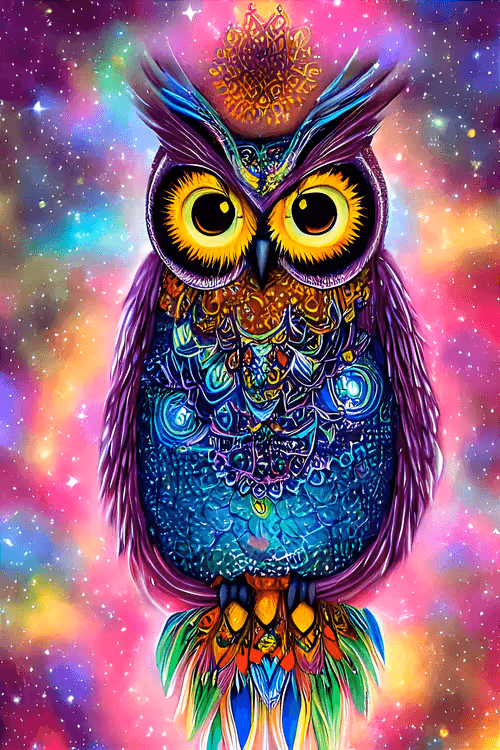 Item #68701007029108172869677776253817477774887422054699579753899114112819593740289 Media