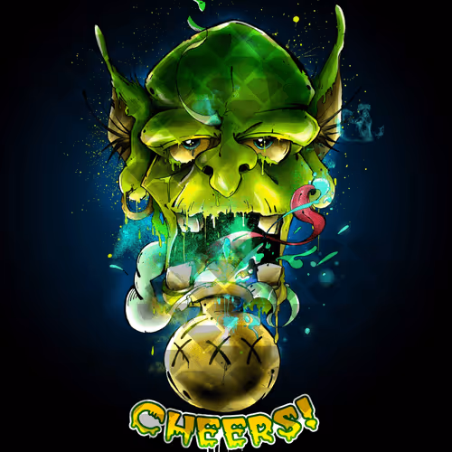 Item #27351655114757240014501923467198352071849828382957419285527687224249190187009 Media