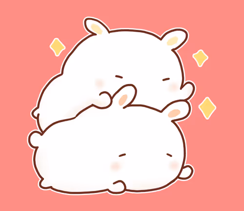 Item #50547985538101538747008079479822173575370400770750411995315677625833981214721 Media