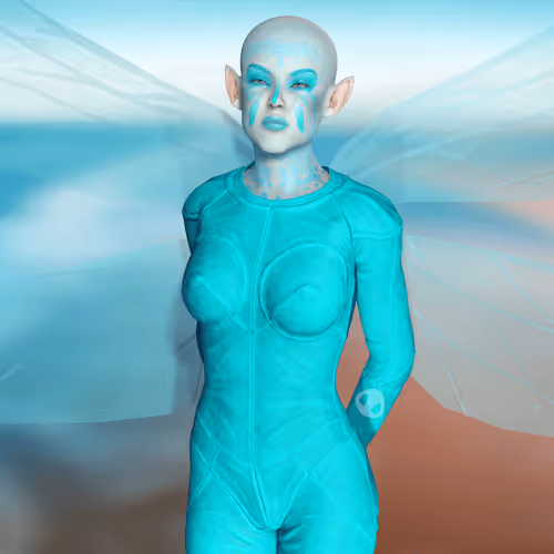 Item #85248842177690593334136593901655537668941912052309069327208547460803270279169 Media