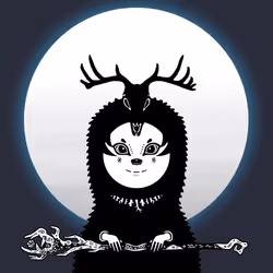 8498219355920452826956673209064117932233336504667011714726587053309838753793