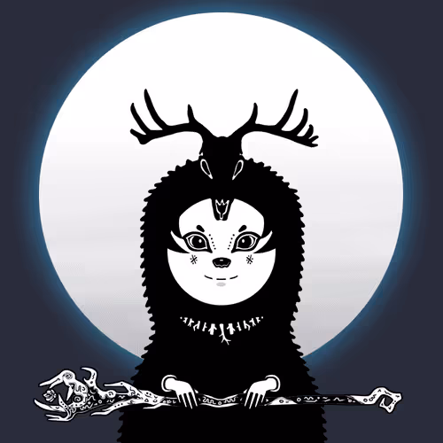 Item #8498219355920452826956673209064117932233336504667011714726587053309838753793 Media