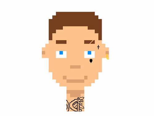 Item #43107161244546898851133856746424003054978901808351810867866535728335906930689 Media