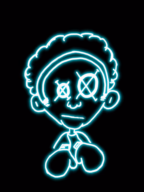 Item #7242507695779319202599988415207149083113035518170889244173557019660280397834 Media