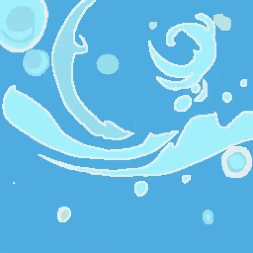 Item #79568175203374719835710590206203620010239466822222521467840680301732621713409 Media