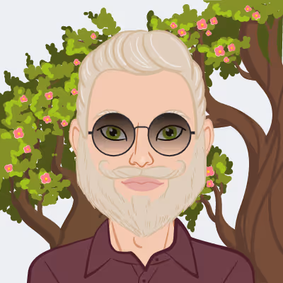 Item #3021073353187137373365970643333764539847093178052547570408979716584192868357 Media