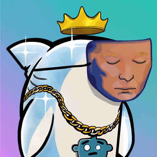 Item #13216013428188134002092970235465680599109831430385939998296077511655392542721 Media