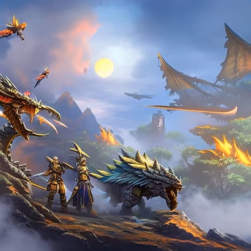 Item #39094009994443678748343144230689426410118451051757877900115974334246759170049 Media