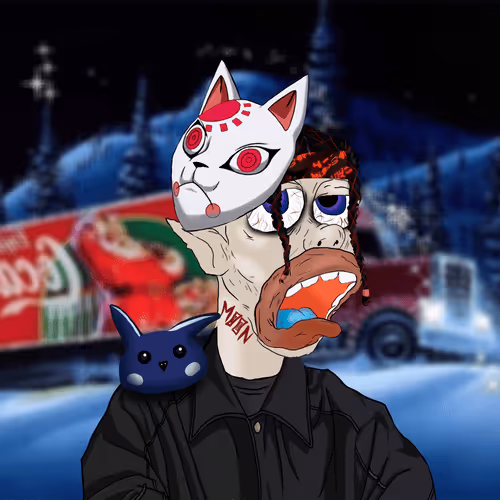 Item #20739096619351096938810068982036107165806570877032412374656198626648688427009 Media