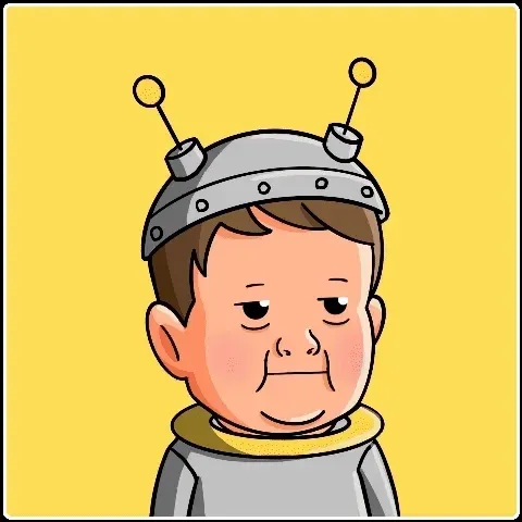 Item #39944777226046498761561285186993101359151217272059732395108487144223245598721 Media