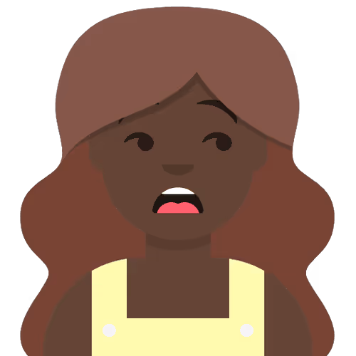 Item #111716808949605931121629280549557700127254263455036109260464519466117849153537 Media