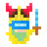 48141295944656097411831009779139104415210298718145049172763699654827398135809