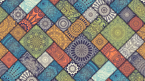 Item #71831408772770638322326998927776224741932444009461144048814998711680580452353 Media