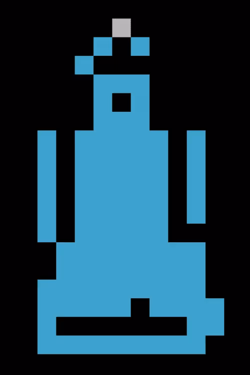 Item #88093403864536684242366792685772529054649102230005478490169532996807387250689 Media