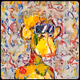 112406633863086468828532702034677954012958157917818415298433443028273889017857