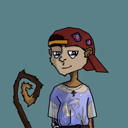 24780159351267007800640818674210647095648963381298353653622275108761904349185