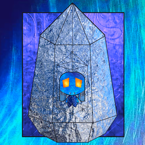 Item #110690762429263907096098809065073689520063016025632998496090136591544258396161 Media