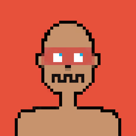 Item #34392693406993171737849559867619679377754749084880407281481024250114029387777 Media