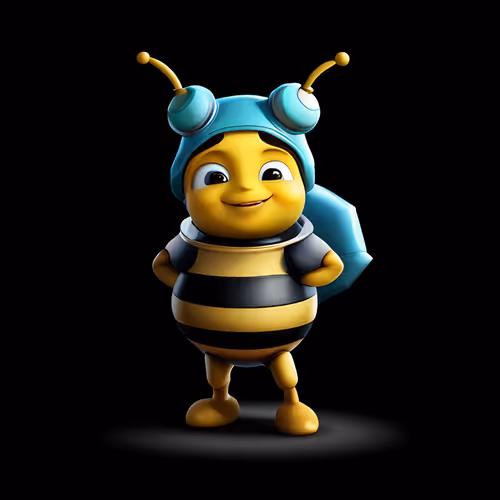 Item #12604637615619033458985491585275539557606675847855656413959911260568181276673 Media