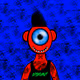 97110572663969931153286183656985251170415714283919562644999870586781547102209