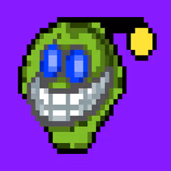 21148238793307536774974706641087106432222642419601548354663148215368249507841