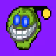 21148238793307536774974706641087106432222642419601548354663148215368249507841