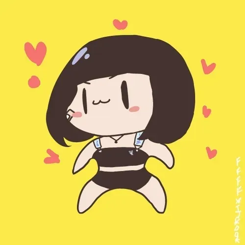 Item #9960514033236306951218314879610295286945683400892609619429472391121223024641 Media