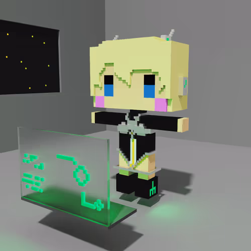 Item #101316742393792329496111030707463938595369224543578891536343934120063710265345 Media