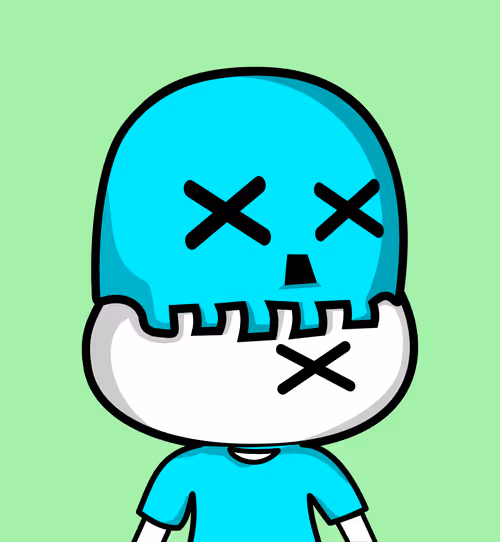 Item #83583485418010626416623886926154993512636533047879410184407091829977070436353 Media