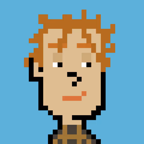 Item #52722300683915492263425929411697728545022009463604251892889094430559806947329 Media